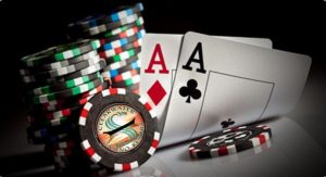 Bandar Poker Online Terbaik Temukan Menggunakan Cara Berikut Ini